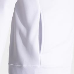 Спортивный костюм JOMA DANUBIO III 103733 203