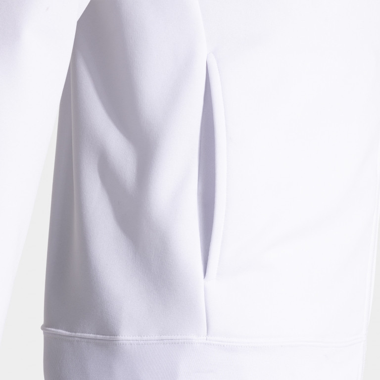 Спортивный костюм JOMA DANUBIO III 103733 203