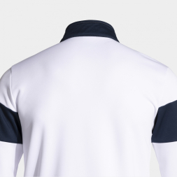 Спортивный костюм JOMA DANUBIO III 103733 203