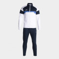 Спортивный костюм JOMA DANUBIO III 103733 203