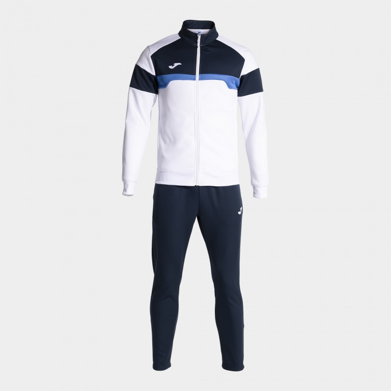 Спортивный костюм JOMA DANUBIO III 103733 203