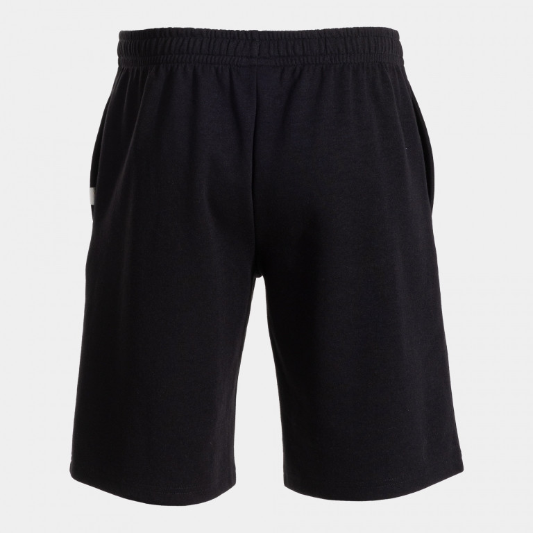 Шорты JOMA UNIVERSO  