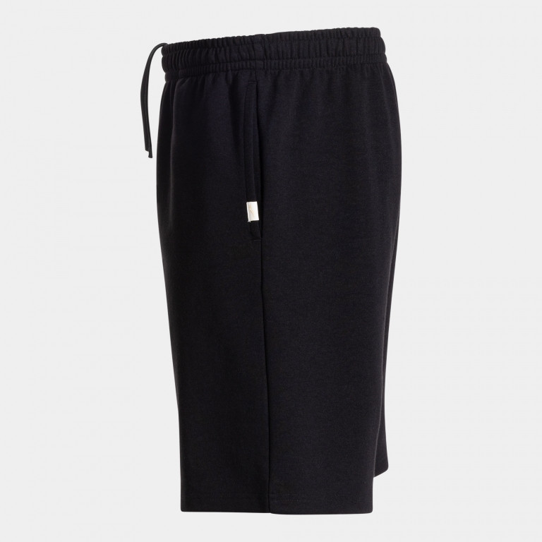 Шорты JOMA UNIVERSO  