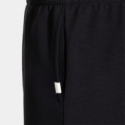 Шорты JOMA UNIVERSO  