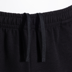 Шорты JOMA UNIVERSO  