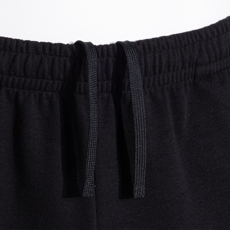 Шорты JOMA UNIVERSO  