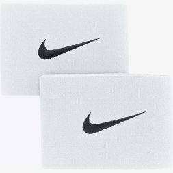 Крепления для щитков Nike Guard Stay II