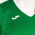 Баскетбольная форма JOMA KANSAS VERDE BLANCO