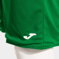 Баскетбольная форма JOMA KANSAS VERDE BLANCO