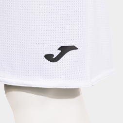 Баскетбольная форма JOMA KANSAS VERDE BLANCO