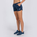 Шорты JOMA HOBBY WOMAN Темно синий