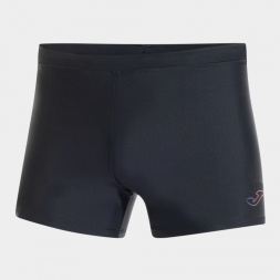 BOXER DE BAÑO SHARK  