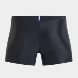 BOXER DE BAÑO SHARK  