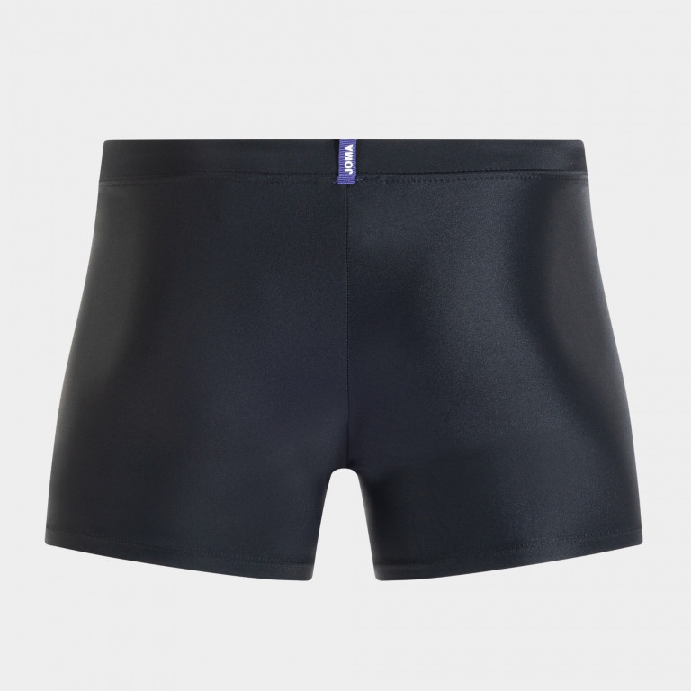 BOXER DE BAÑO SHARK  