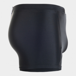 BOXER DE BAÑO SHARK  