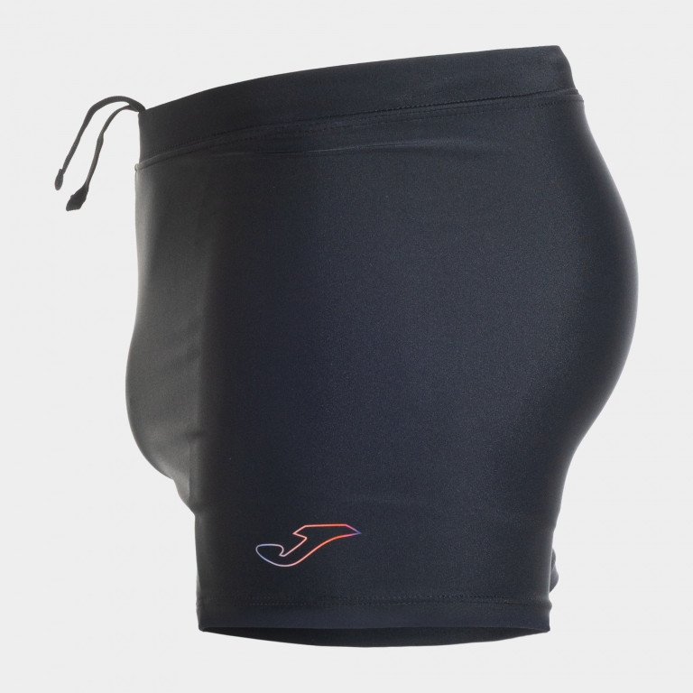 BOXER DE BAÑO SHARK  