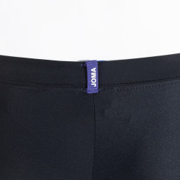 BOXER DE BAÑO SHARK  