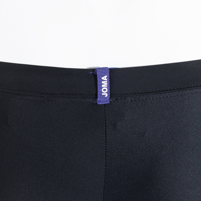 BOXER DE BAÑO SHARK  