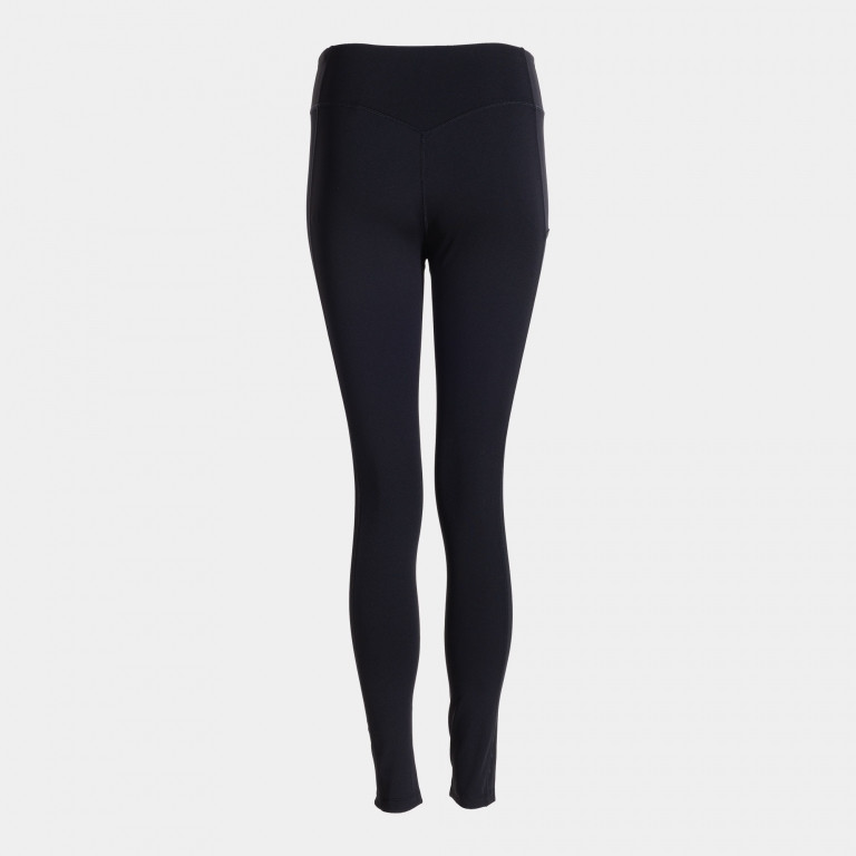 MALLAS LARGAS CHALLENGE  