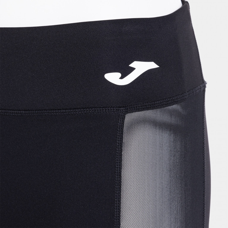 MALLAS LARGAS CHALLENGE  