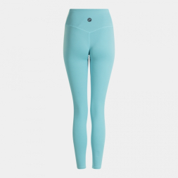 MALLAS LARGAS CORE   MEDI