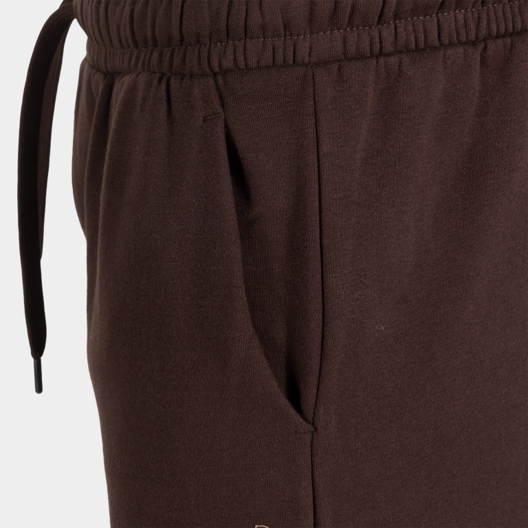 PANTALÓN LARGO MIMETIC MARRÓN