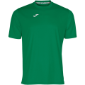 Футболка игровая JOMA COMBI 