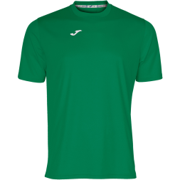 Футболка игровая JOMA COMBI 