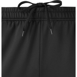 Брюки тренировочные с карманами JÖGEL PREMIER PerFormDRY 3/4 Training Pants, черный