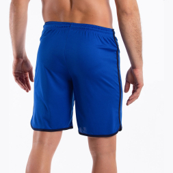 Шорты тренировочные +ADRENALINA Torres 2006-050