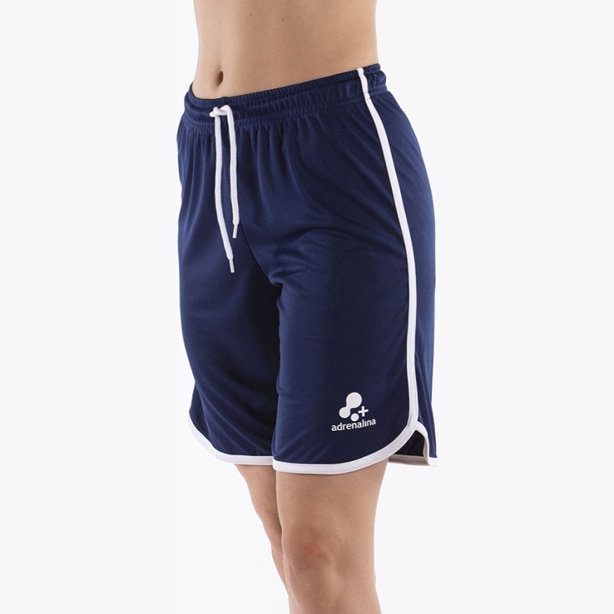 Шорты тренировочные +ADRENALINA Torres 2006-050