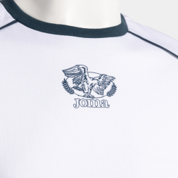 CAMISETA MANGA CORTA MIMETIC  