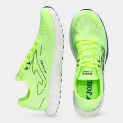 Беговые кроссовки JOMA R 4000 2511    