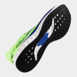 Беговые кроссовки JOMA R 4000 2511    