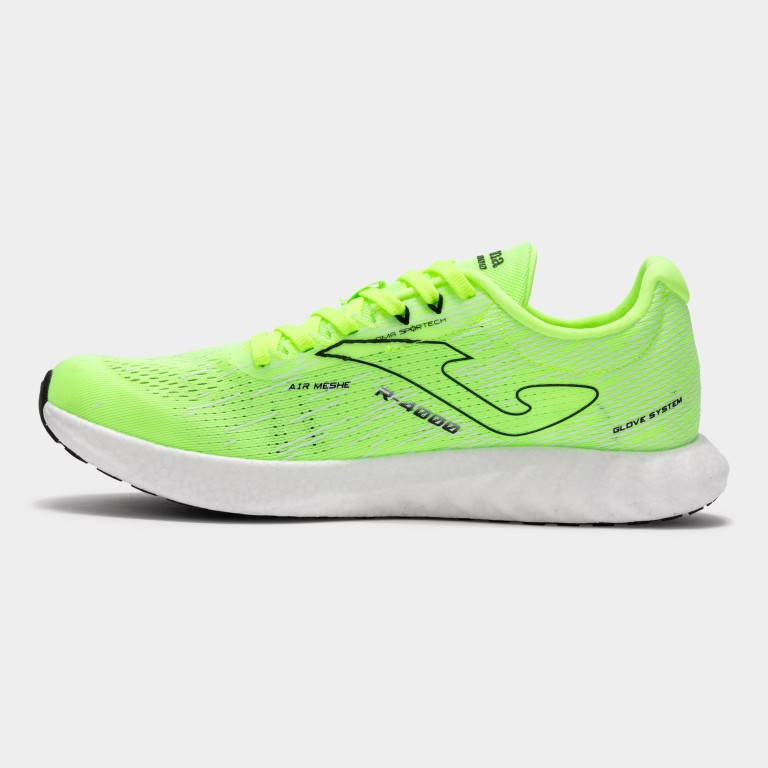 Беговые кроссовки JOMA R 4000 2511    