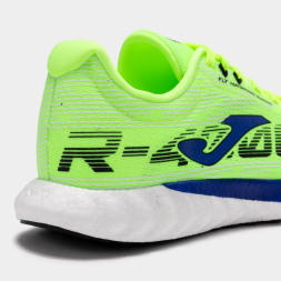 Беговые кроссовки JOMA R 4000 2511    