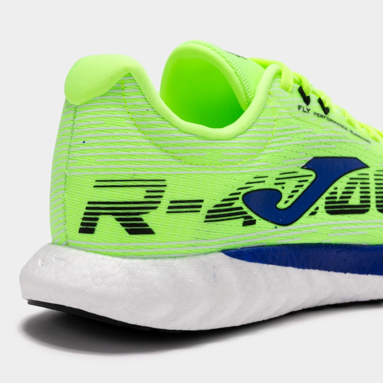 Беговые кроссовки JOMA R 4000 2511    