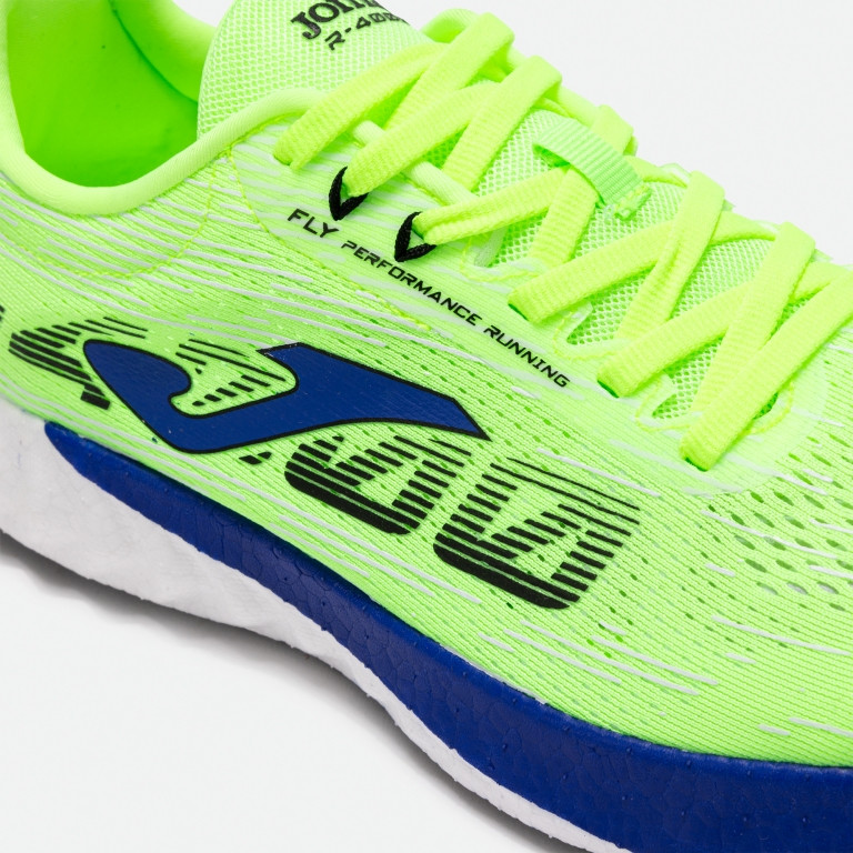 Беговые кроссовки JOMA R 4000 2511    