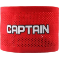 Повязка KELME CAPTAIN ARMBAND 9886702