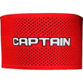 Повязка KELME CAPTAIN ARMBAND 9886702