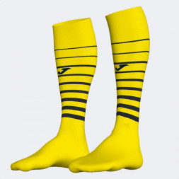 Ассортимент | MEDIAS PREMIER II  