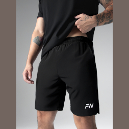 Шорты FN Universal