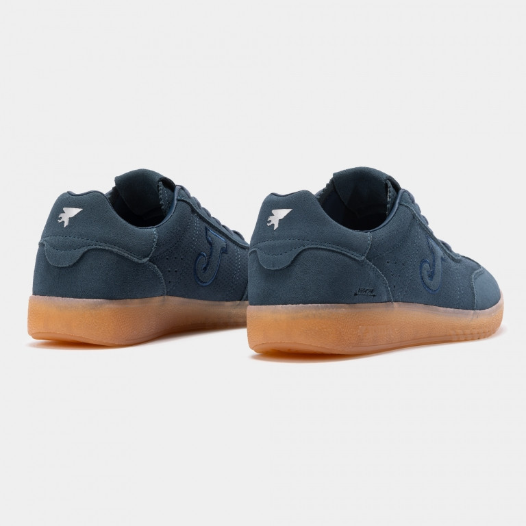 Ассортимент | C ARROW MEN 2503  