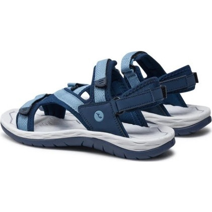 Cандали/Cланцы Joma CLIMBER LADY 