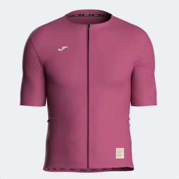 MAILLOT CRONO VIOLETA
