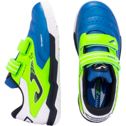 Футзалки JOMA CANCHA