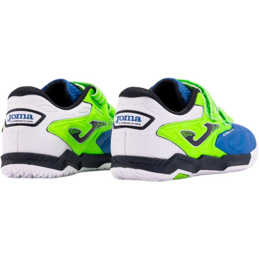 Футзалки JOMA CANCHA