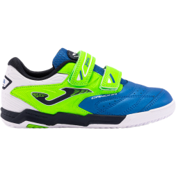 Футзалки JOMA CANCHA