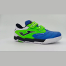 Футзалки JOMA CANCHA