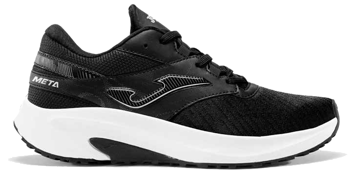 Joma Кроссовки META RMETAS2501 (39 EUR/ 06.5 USA)